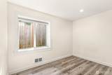 9251 Ashworth Avenue - Photo 3
