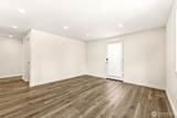 9251 Ashworth Avenue - Photo 23
