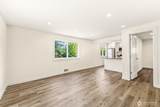 9251 Ashworth Avenue - Photo 24