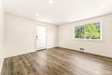 9251 Ashworth Avenue - Photo 25