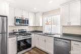9251 Ashworth Avenue - Photo 28