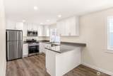 9251 Ashworth Avenue - Photo 29