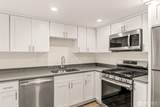 9251 Ashworth Avenue - Photo 4