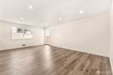 9251 Ashworth Avenue - Photo 31