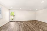 9251 Ashworth Avenue - Photo 32