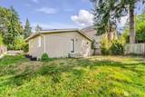 9251 Ashworth Avenue - Photo 35