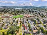 9251 Ashworth Avenue - Photo 37