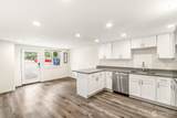 9251 Ashworth Avenue - Photo 5