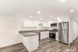 9251 Ashworth Avenue - Photo 6