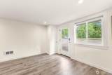 9251 Ashworth Avenue - Photo 8