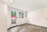 9251 Ashworth Avenue - Photo 9