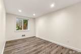 9251 Ashworth Avenue - Photo 10