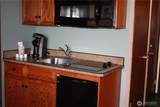 710 Hancock Street - Photo 8