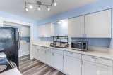 1111 4th Avenue - Photo 11