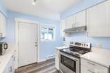 1111 4th Avenue - Photo 13