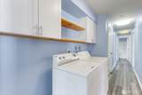1111 4th Avenue - Photo 16