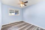 1111 4th Avenue - Photo 17