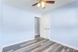 1111 4th Avenue - Photo 18