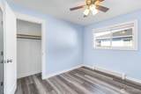 1111 4th Avenue - Photo 19