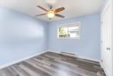 1111 4th Avenue - Photo 20