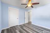 1111 4th Avenue - Photo 21