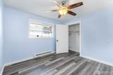 1111 4th Avenue - Photo 22