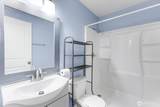 1111 4th Avenue - Photo 23