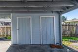 1111 4th Avenue - Photo 25