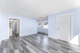 1111 4th Avenue - Photo 5