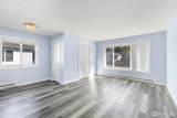 1111 4th Avenue - Photo 6