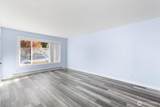 1111 4th Avenue - Photo 7