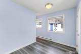 1111 4th Avenue - Photo 8
