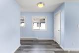 1111 4th Avenue - Photo 9