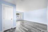 1111 4th Avenue - Photo 10