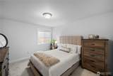 2726 85th Avenue Ct - Photo 26