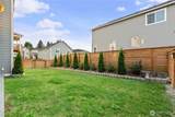 2726 85th Avenue Ct - Photo 35