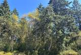 15 Xx7 Rainier Street - Photo 1