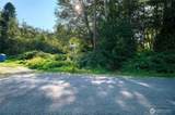 0 3.73 Acres Derby Avenue - Photo 2