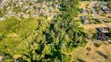 0 3.73 Acres Derby Avenue - Photo 12