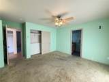 506 Point Brown Avenue - Photo 18