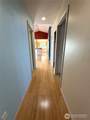 506 Point Brown Avenue - Photo 26