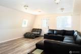 38918 191st Avenue - Photo 11