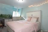 38918 191st Avenue - Photo 14