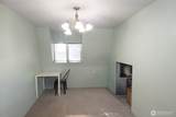 38918 191st Avenue - Photo 15