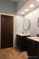 38918 191st Avenue - Photo 19