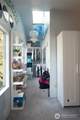 38918 191st Avenue - Photo 21