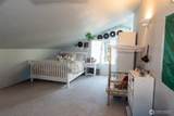 38918 191st Avenue - Photo 22