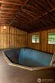 38918 191st Avenue - Photo 24