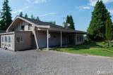 38918 191st Avenue - Photo 26