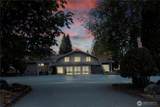 38918 191st Avenue - Photo 27